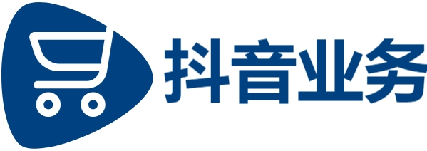 僵尸粉购买网站-快手24h自助推广下单平台-快手赞粉丝24小时领取攻略